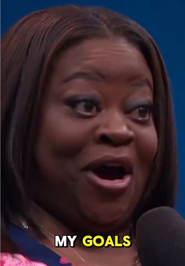 My Husband is a Bodybuilder: Tips and Transformation