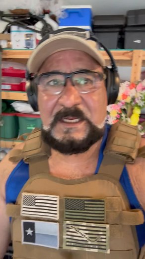 Jesse Lopez on Reels