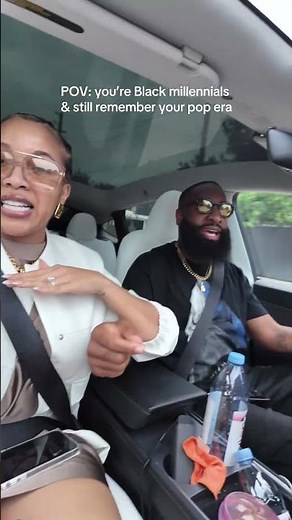 2000s Pop Hits Still Hit DIFFERENT 🎶🔥