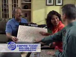 my brothers commercial