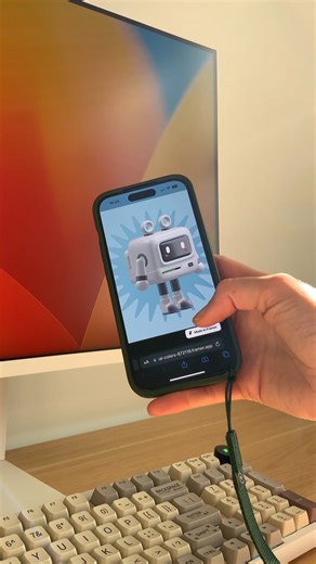 简单实用的小技巧让你的3D角色旋转起来