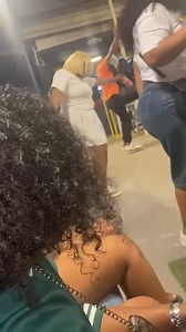 75K views · 484 reactions | Kanti this was my last dance with you on my day(30th birthday celebration) Hayi this is unacceptable  | Siyavuya Sijaji Mondile | Facebook