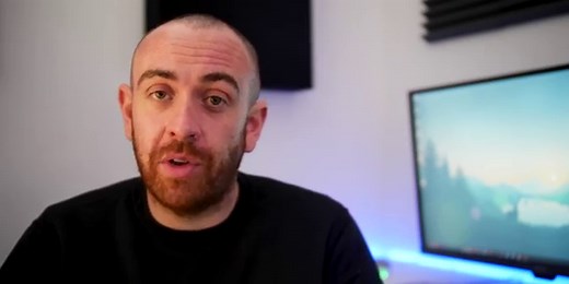 Xiaomi AirDots review: A super affordable entry into wireless audio [Video]