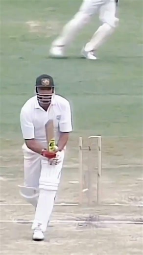 Kapil Dev Bowling part 2 #shorts #cricket #viratkohli