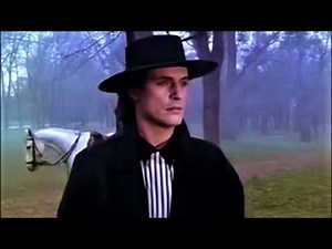 Peter Schilling - The Different Story (World Of Lust And Crime) - A New Remix*