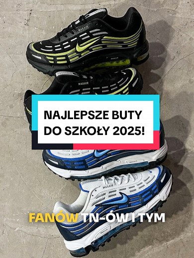 Najlepsze buty do szkoły 2025 - Przewodnik zakupowy