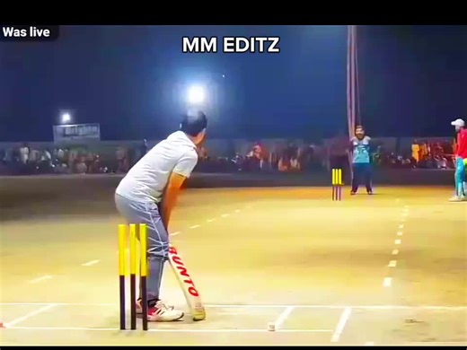 Aziz Khaloro's Nice Bating: A Fresh Take