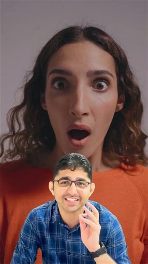 One file. One plant. Full compliance ✅ Plant Master File.