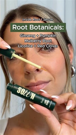 How Lash Serums Work (Prostaglandin vs Root-Based Systems) | SOWN