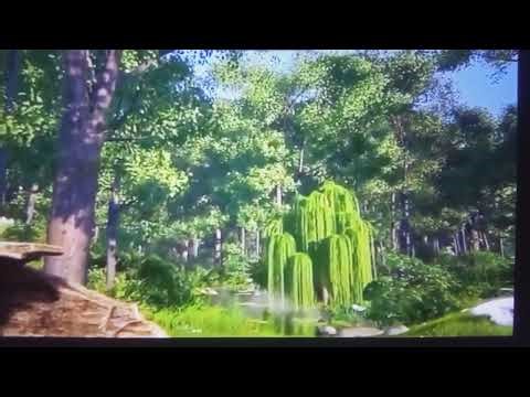 Spring RP Video 2026