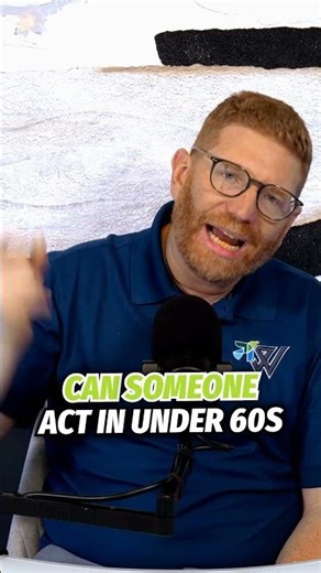 Unlock The Hidden Secrets Of Effective Direct Mail! 📬