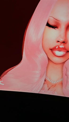 #sims4 #sims4cc #blacksimmer #sims4tok #viral | sims 4