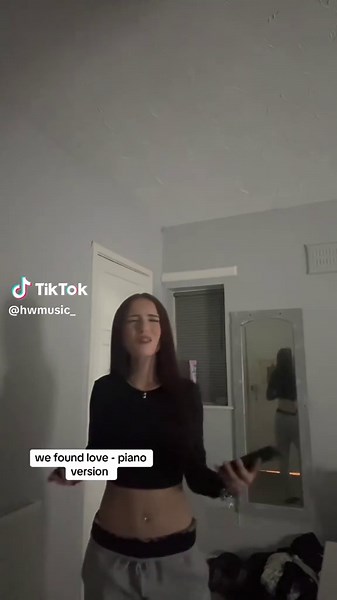 Explore My Singing Covers and Voice Effects