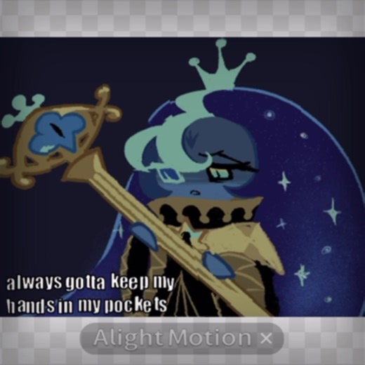 Shadow Milk Cookie: An Editor's Guide