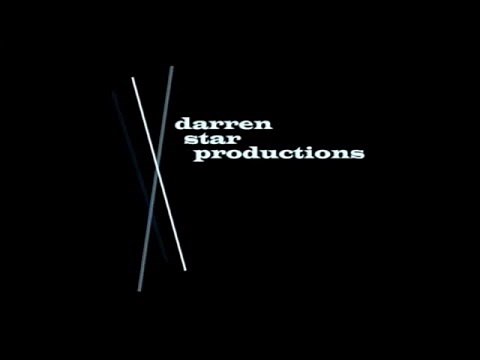 Darren Star Productions/Jax Media/TV Land Original Production (2016)