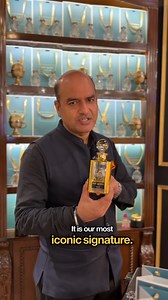 Imagine wearing a fragrance that exudes luxury and sophistication... Introducing Oud Arabia, where ancient oud traditions meet modern style. Handcrafted to last, our scents are designed to captivate. What's your signature scent? | Oud Arabia Dubai