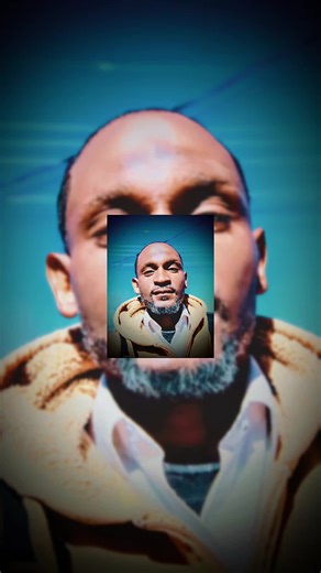 RAY JACKSON (@ray.jackson79)’s videos with original sound - RAY JACKSON