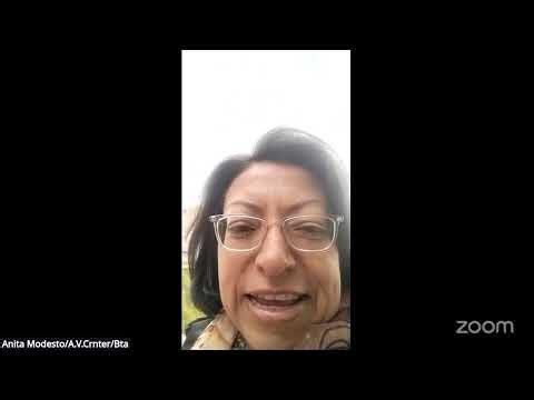 Infórma-TE & Edúca-Te de ATOMY