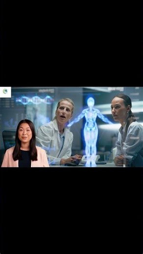 Black Tech Jobs Healthcare Jobs 2026