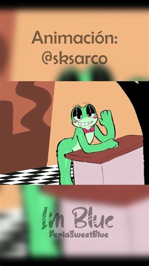 DESPIDETE BIEN JAX 🫦 | Fandub Español Latino #digitalcircus
