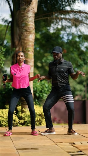 22BET Africa official | Dancers for hire😂 #22bet #22best #22betalwayspays #bestodds | Instagram