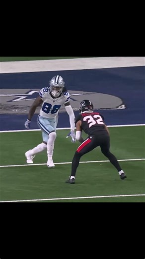 iPhone UI element evolution #edit#unexpected#blowup #nfl #dallascowboys #football #viral #ceedeelamb