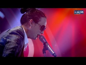 Stage Fighter ตำนานหมู่ สู้ฟัด : จั๊ก ชวิน - คู่ชีวิต [130917]