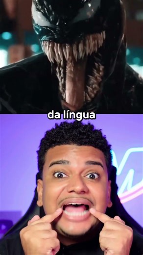 você consegue FAZER ISSO?