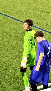 5.4K views · 1.1K reactions | CALAFELL U19 vs FFBR ⚫️ U17 0-0 理 @spain_rg @santiagomoreda  | deniskozhukhovofficial | Facebook