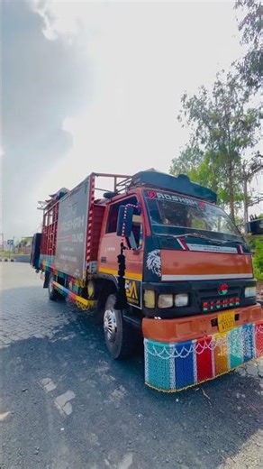 New Timli 2026 // Parul Rathva New Timli 2026 // IPL 2026 // MP45 #timli #subscribe #viraldance