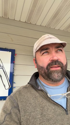 Tonight, November 1 from 5 to 8 at the Roundhouse in Leed South Dakota. Rachel sprout and I will be judges for a cheesecake and hors d’oeuvres contest. All proceeds benefit the lead deadwood art center scholarship program. Guaranteed to be a good time, with great food. | Build Weird