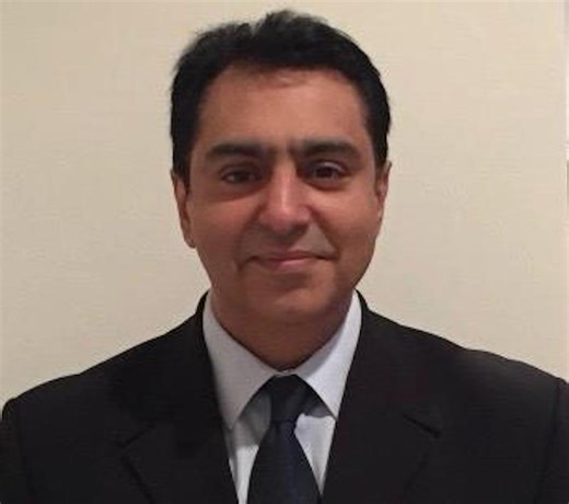 Report: Muslim Brotherhood influence ‘increasingly pervasive’ in U.S.