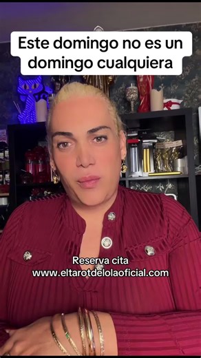 Exploring the Uniqueness of Ordinary Sundays