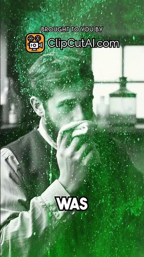 Chloroform: The Breath That Changed Medicine