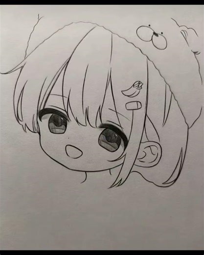 Practice drawing made easy, top art exercises for beginners, Quick ways to improve sketching