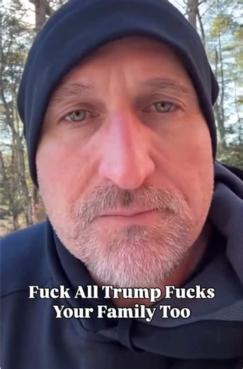 Jay Sans (@jay.sans2)’s videos with original sound - Jay Sans