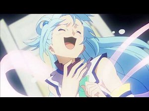 10 Most Hilarious Deaths in Anime