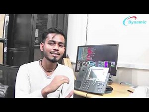 How to Enable Web Access on Cisco IP Phone 🔧 | Fix Web Access “No” to “Yes” | GUI Access Enable