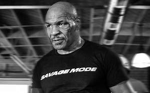Mike Tyson facing pre-litigation settlement demand: How much is the plane punch victim demanding from the boxer?
