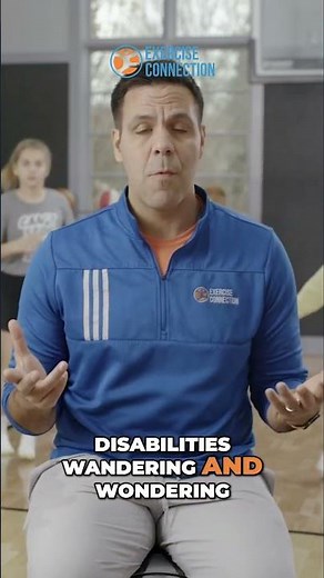 Revolutionizing Physical Education for Students with Disabilities