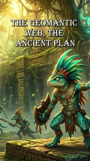 Lizardmen Temple Chant | Warhammer Fantasy Anthem
