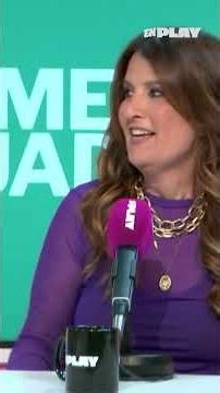 CLASSISM in CELEBRITY GOSSIP journalism ALSO EXISTS #ENPLAYRTVE