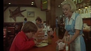 The Magic of Lassie 1978 final film of Alice Faye with James Stewart and Mickey Rooney