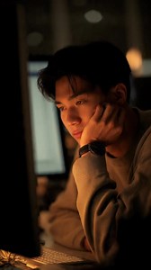 Still stuck in the same job… and still not growing? Another year...