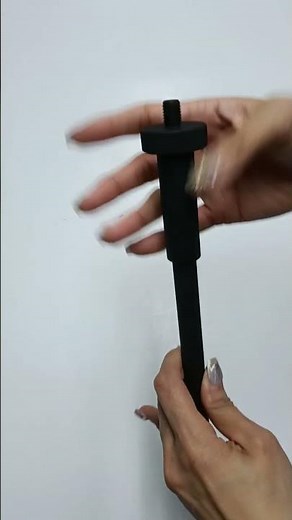 TAIWAN CA321350 CALIBRE Injector Copper Washer Removal Tool