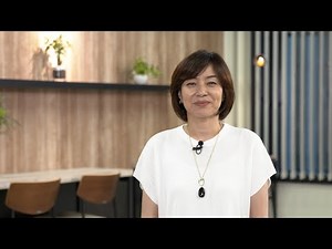 AS-Lab「生成AIの注意点と法的課題」予告編