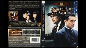 Confesiones verdaderas *1981*