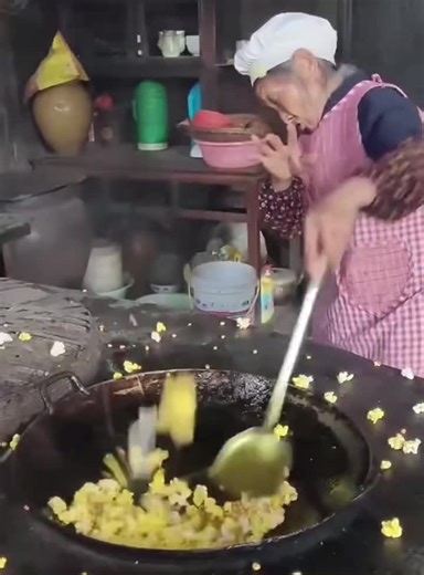 Disastrous Cooking Techniques: A Funny Guide