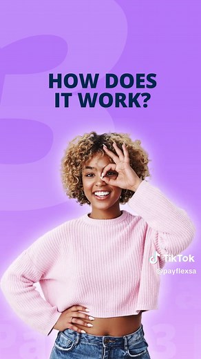 TikTok - Make Your Day