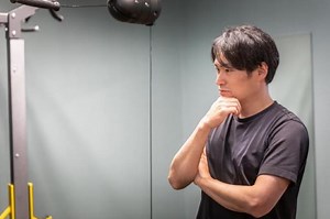 トレーニングに筋トレマシンはおすすめ！ジムマシンの種類と効果的な使い方！ - 筋トレマシーンガイド